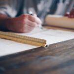 Edilizia e intelligenza artificiale: applicazioni concrete nel Ticino